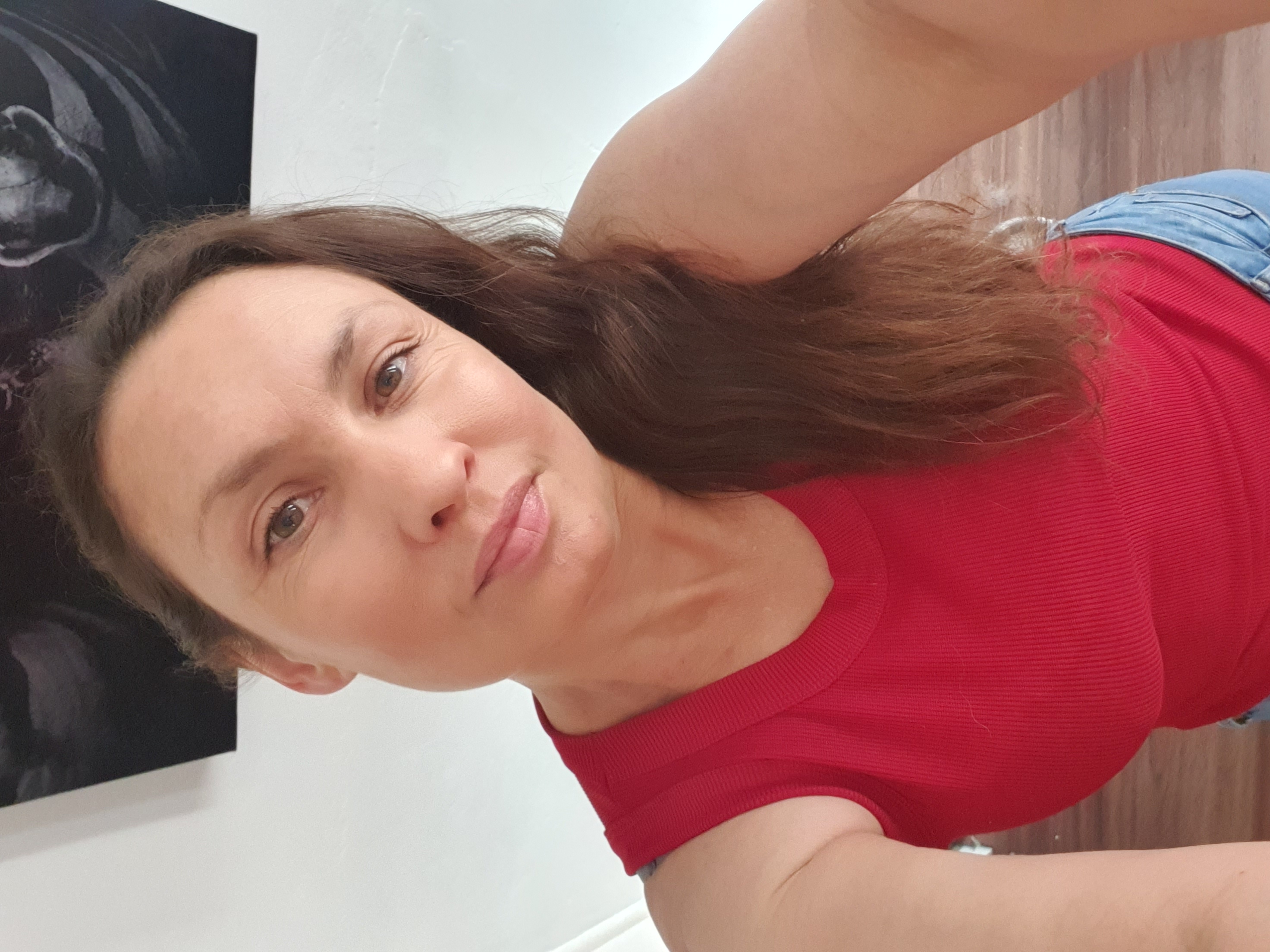Marie Herbert, M.D.Health & Skin
